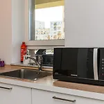 Jad Premium Kasper Coresi