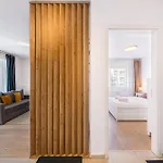 Apartment Jad Premium Kasper Coresi