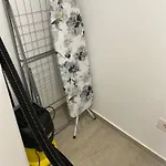 Jad Premium Kasper Coresi Apartmán *