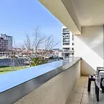 Jad Premium Kasper Coresi * Brasov