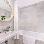 Jad Premium Kasper Coresi * Brasov