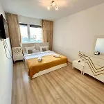 Jad Premium Kasper Coresi *
