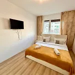 Jad Premium Kasper Coresi