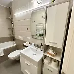 Jad Premium Kasper Coresi Apartment Brasov