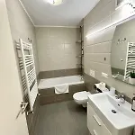 Jad Premium Kasper Coresi Apartment Brasov