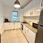 Jad Premium Kasper Coresi Apartment Brasov