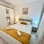 Jad Premium Kasper Coresi Brasov
