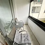 Jad Premium Kasper Coresi Apartmán *