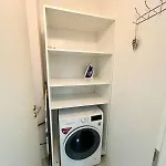 Jad Premium Kasper Coresi Apartmán Brašov