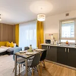 Jad Premium Kasper Coresi Brasov