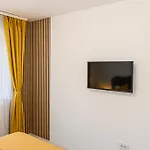 Jad Premium Kasper Coresi Brasov