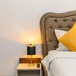 Jad Premium Kasper Coresi * Brasov