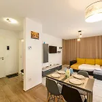 Jad Premium Kasper Coresi Brasov