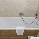Jad Premium Kasper Coresi