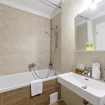 Jad Premium Kasper Coresi Apartment