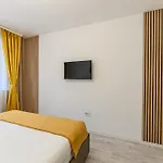 Apartment Jad Premium Kasper Coresi