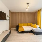 Jad Premium Kasper Coresi * Brasov
