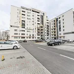 Jad Premium Kasper Coresi Brasov