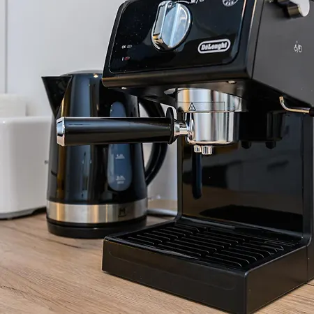 Jad Luxury Kasper Daire Braşov