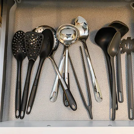 Jad Luxury Kasper * Braşov