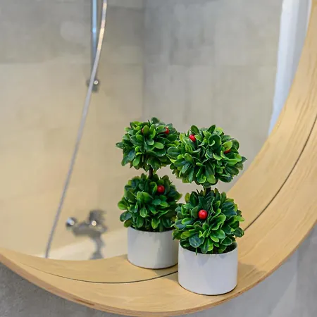 Jad Luxury Kasper Daire