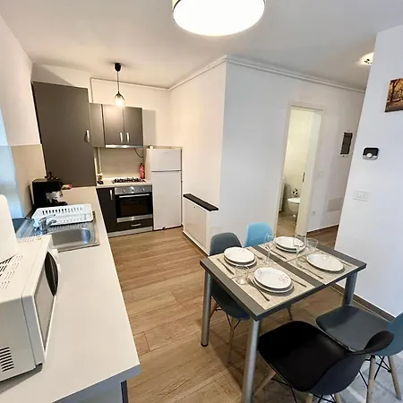 Jad Luxury Kasper * Braşov