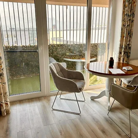 Jad Luxury Kasper Brașov