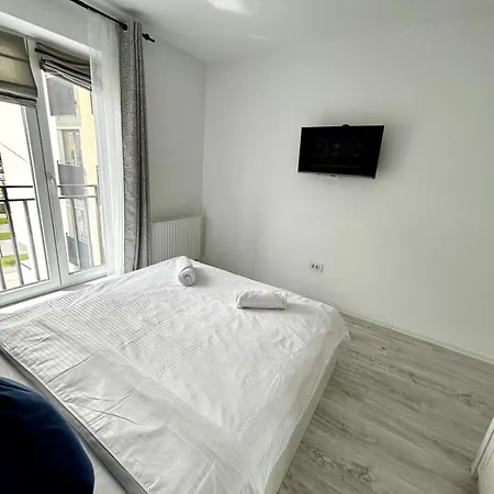 Jad Luxury Kasper Brașov