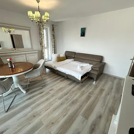 Jad Luxury Kasper Daire Braşov