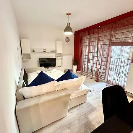 Jad Luxury Kasper Braşov