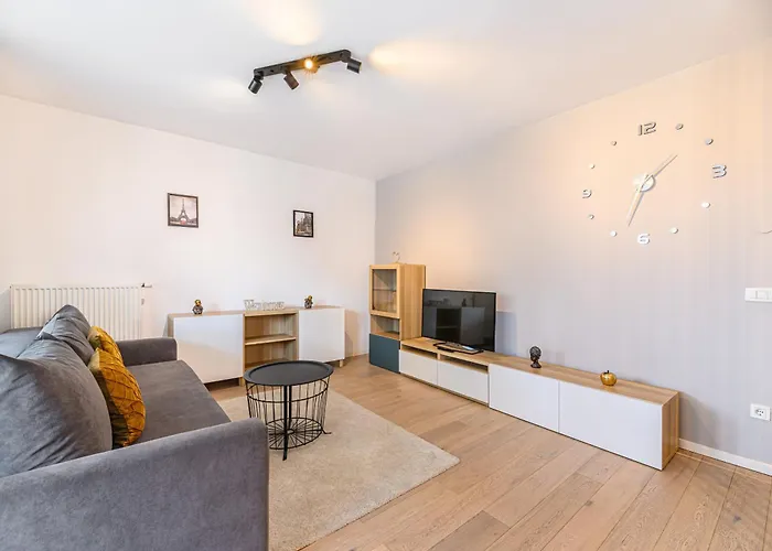 Jad Premium Kasper Coresi *