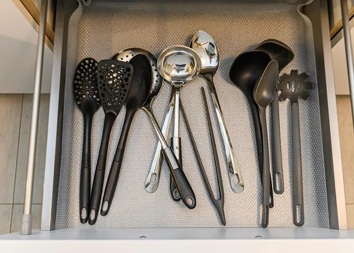 Jad Luxury Kasper * Brasov