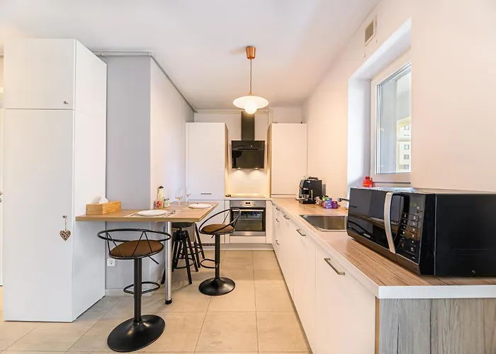 Apartment Jad Premium Kasper Coresi Brașov