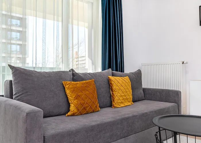 Jad Luxury Kasper Appartamento Braşov