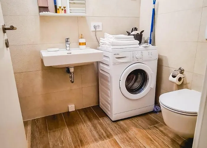 Jad Luxury Kasper Braşov