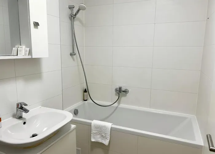 Appartamento Jad Luxury Kasper Braşov