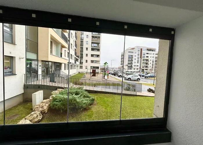 Jad Premium Kasper Coresi