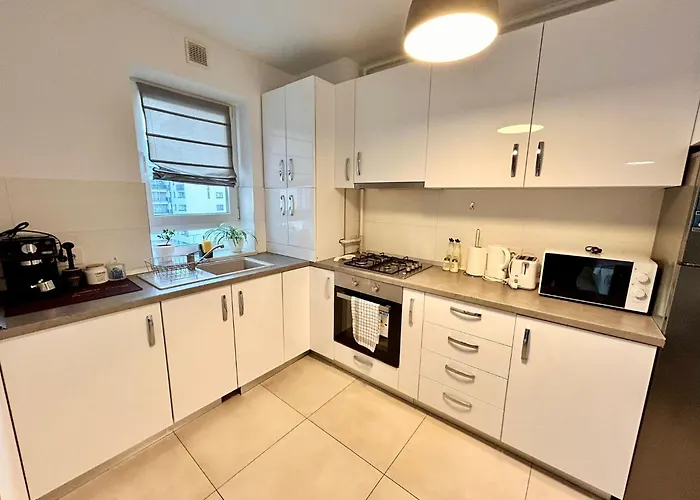 Apartamento Jad Premium Apartaments Kasper Coresi