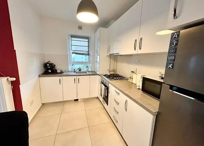 Jad Premium Apartaments Kasper Coresi Apartamento Braşov