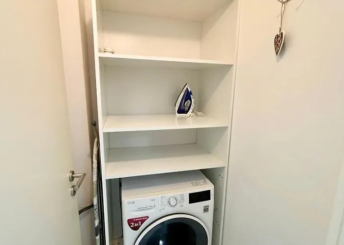 Jad Premium Apartaments Kasper Coresi Apartamento Braşov