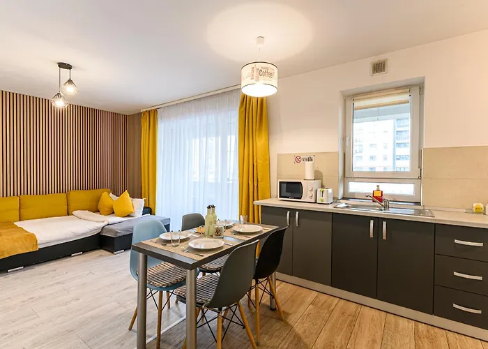 Jad Premium Apartaments Kasper Coresi Braşov