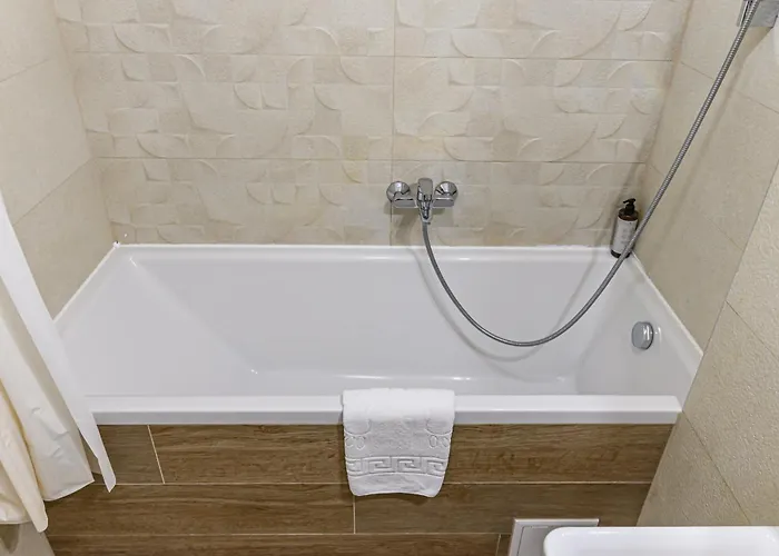 Jad Premium Apartaments Kasper Coresi Braşov