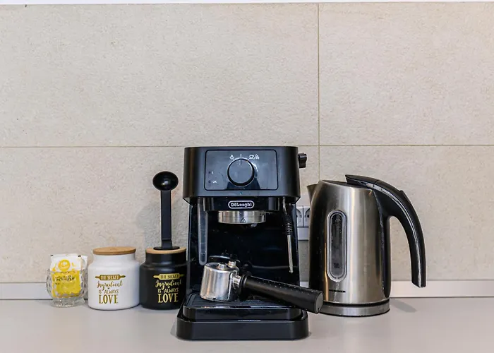 Jad Premium Apartaments Kasper Coresi Apartamento Braşov